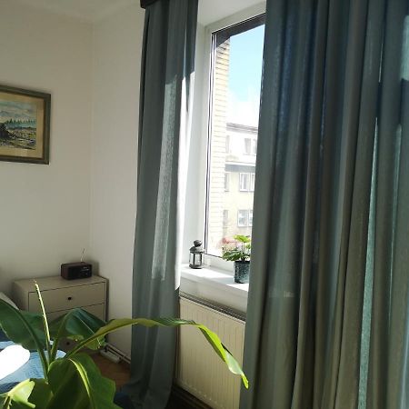 Family Quiet Corner 15 Min Old Town & Kazimierz By Homelike קרקוב מראה חיצוני תמונה